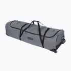 Obal na kiteboard ION Gearbag Kite Core 165 cm sage grey