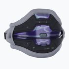 Pánsky kitesurfingový trapéz ION Kite Waist Apex sage grey