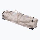 Obal na kiteboard DUOTONE Gearbag Combibag 165 cm ivory