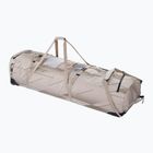 Obal na kiteboard DUOTONE Gearbag Team Bag 165 cm ivory