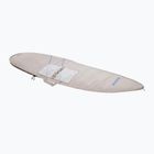 Obal na kiteboard Duotone Boardbag Single Foil Ivory