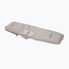 Obal na kiteboard Duotone Boardbag Single Twintip Ivory