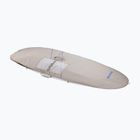 Obal na kiteboard Duotone Boardbag Single Compact Ivory