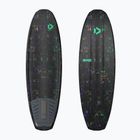 Kiteboard Duotone Surf Kite Provoke black