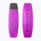 Kiteboard Duotone TS Freestyle SLS pink