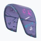 Kite na kitesurfing Duotone Neo heron