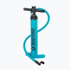 Ručná pumpa DUOTONE Double Action Power HP8 30PSI turquoise