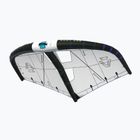 Wingfoilové krídlo DUOTONE Wing Unit 2027 light grey