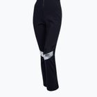 Dámske lyžiarske nohavice Sportalm 1828019545 black