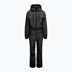 Dámsky lyžiarsky oblek Sportalm 1829006408 black