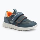 Detská obuv Superfit Sport7 Mini blue/orange