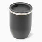 Gsi Outdoors Termohrnček na espresso Glacier Stainless 192ml Doppio