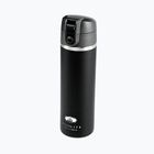 Termofľaša GSI Outdoors Microlite 500 Flip 500 ml black