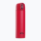 Termoska GSI Outdoors Microlite Flip 500 ml ruby