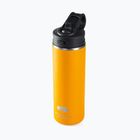 Termofľaša GSI Outdoors Microlite 710 Straw Top 710 ml mineral yellow