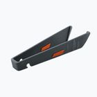 Turistické štipce GSI Outdoors Tongs grey