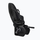 Sedadlo na bicykel Thule Yepp 2 Maxi Rack Mount čierne