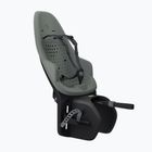 Sedadlo na bicykel Thule Yepp 2 Maxi Rack Mount agave
