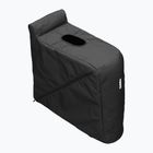 Úložná taška Thule EasyFold 3 2Bike black