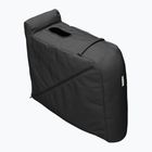 Úložná taška Thule EasyFold 3 3Bike black