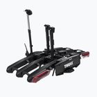 Nosič Thule Epos 3Bike 13pin čierny