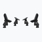 Nosič kajakov Thule DockGlide čierny