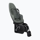 Sedadlo na bicykel Thule Yepp 2 Maxi Frame Mount agave