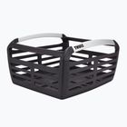 Košík na bicykel Thule Pack´n