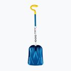 Lavínová lopata PIEPS Shovel 660 blue