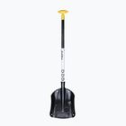 Lavínová sonda PIEPS T 825 pro+