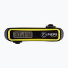 Inklinometer PIEPS 30DEG Plus XT II