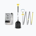 Lavínový set PIEPS Set Mini IPS