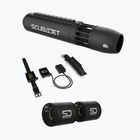 Súprava do SUP SCUBAJET PRO Sup Kit čierna