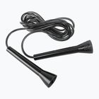 Švihadlo Everlast EV3610 Speed Rope black