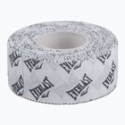 Boxerská páska Everlast Athletic white/logo print