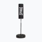Boxovací pytel Everlast Core Freetanding Boxing Bag black