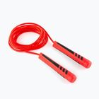 Švihadlo Everlast EV2708 red