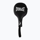 Tréningová trénerová plácačka Everlast Core Paddle black