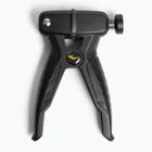 Tréningový prístroj Everlast Adjustable Hand Grip High Tension black