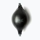 Reflexná lopta Everlast D/E black