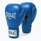 Boxerské rukavice Everlast Amateur Competition H&L blue