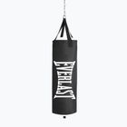 Boxovacie vrece Everlast Core black