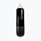 Boxovacie vrece Everlast Powerlock Heavy Bag black