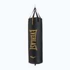 Boxovacie vrece Everlast Nevetar 45 kg black/gold