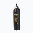 Boxovacie vrece Everlast Nevetar 40 kg black/gold