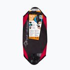 Hydrovak Sea to Summit Pack Tap 10 l red