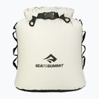Vrece na odpadky Sea To Summit Trash Dry 10 l