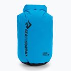 Sea to Summit Lightweight 70D Dry Sack 4L blue ADS4BL nepremokavý vak