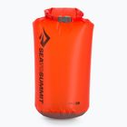 Vak Sea to Summit Ultra-Sil™ Dry Sack 13L oranžový AUDS13OR