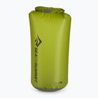 Vak Sea to Summit Ultra-Sil™ Dry Sack 20L green AUDS20GN